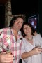 Thumbs/tn_Nieuwjaarsparty in Madero 001.jpg